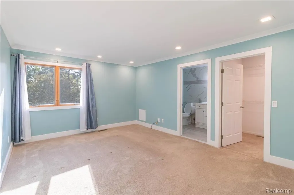 5736 Shannon Lane Independence Charter Township MI 48348