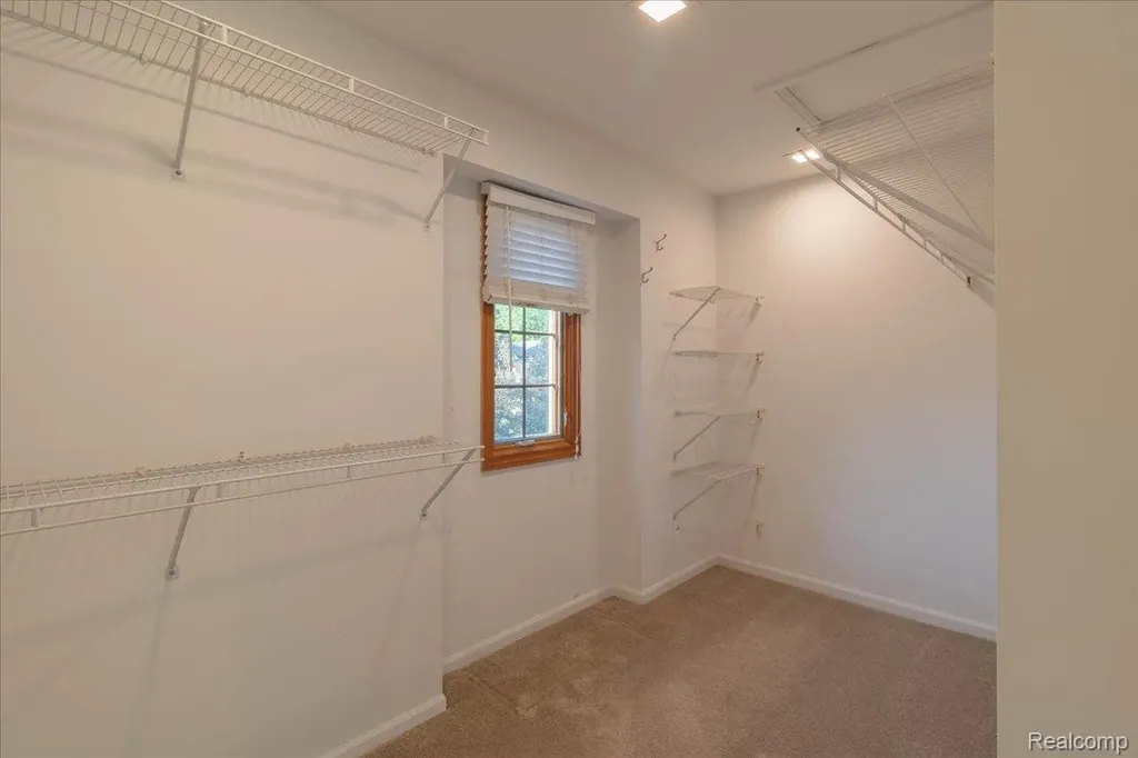 5736 Shannon Lane Independence Charter Township MI 48348