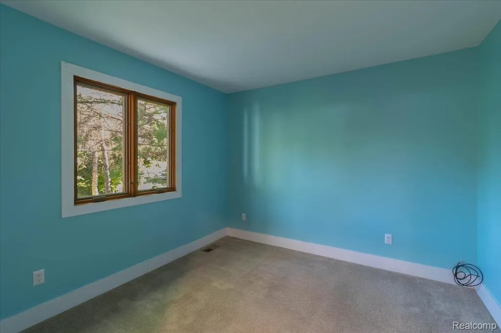 5736 Shannon Lane Independence Charter Township MI 48348