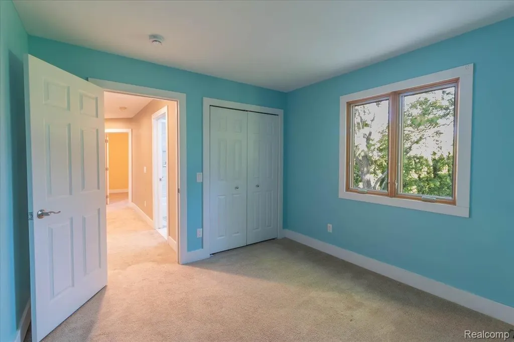 5736 Shannon Lane Independence Charter Township MI 48348