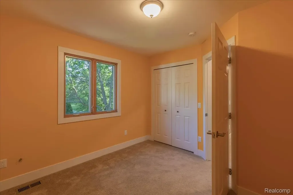 5736 Shannon Lane Independence Charter Township MI 48348