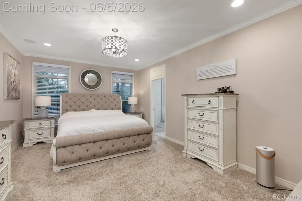 110 Singh Boulevard South Lyon City MI 48178