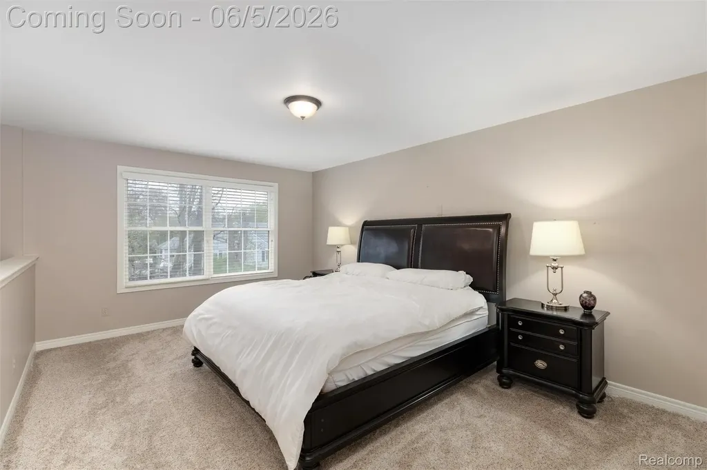 110 Singh Boulevard South Lyon City MI 48178
