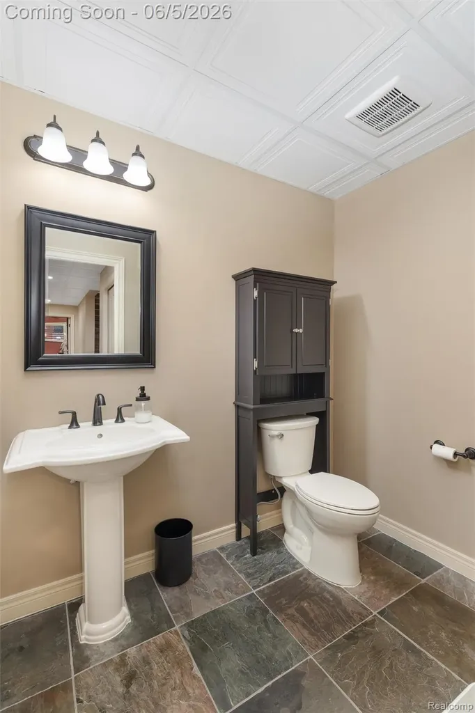 110 Singh Boulevard South Lyon City MI 48178