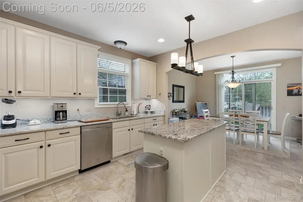 110 Singh Boulevard South Lyon City MI 48178
