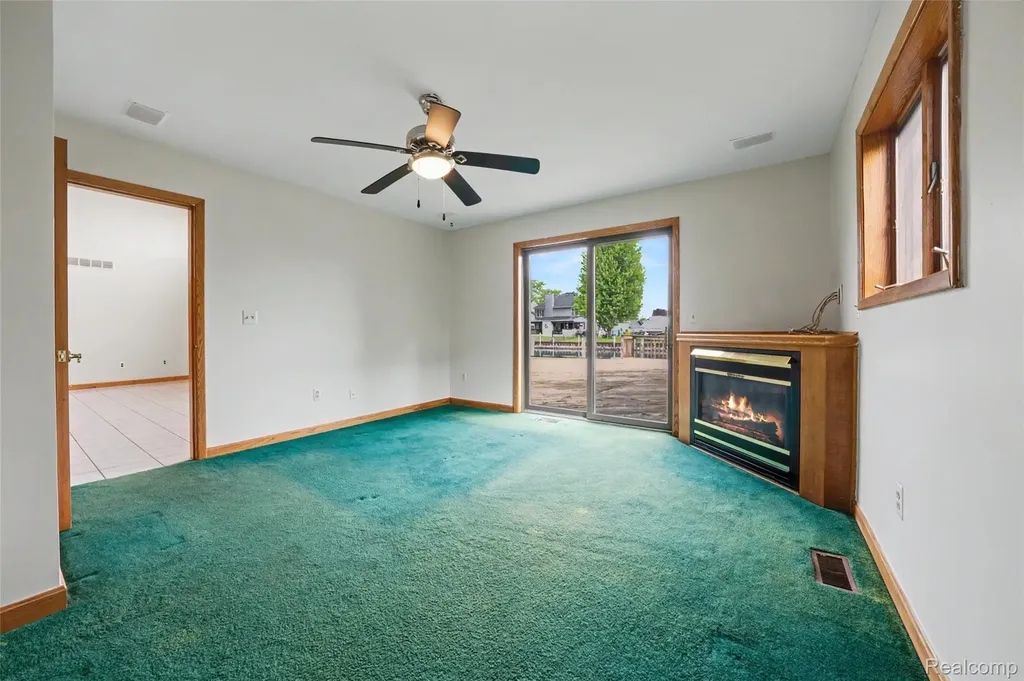 7774 Colony Drive Clay Township MI 48001