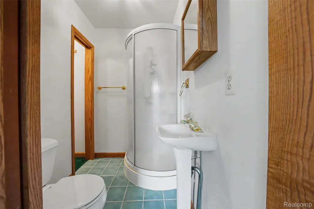 7774 Colony Drive Clay Township MI 48001