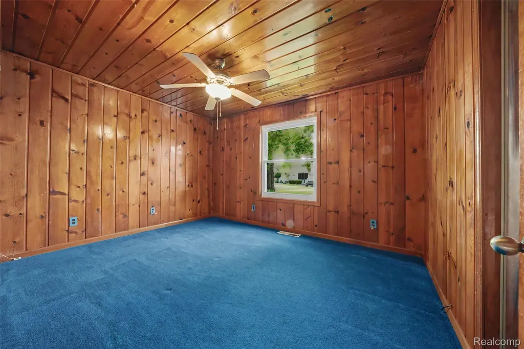 7774 Colony Drive Clay Township MI 48001