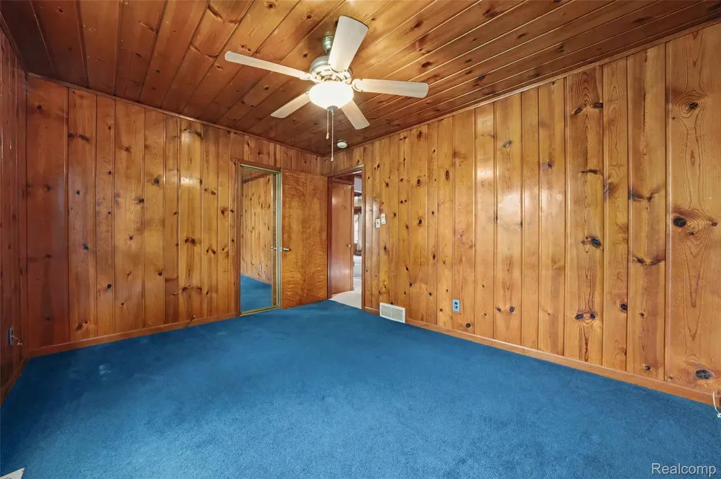 7774 Colony Drive Clay Township MI 48001
