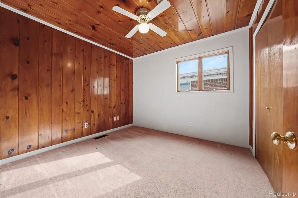7774 Colony Drive Clay Township MI 48001