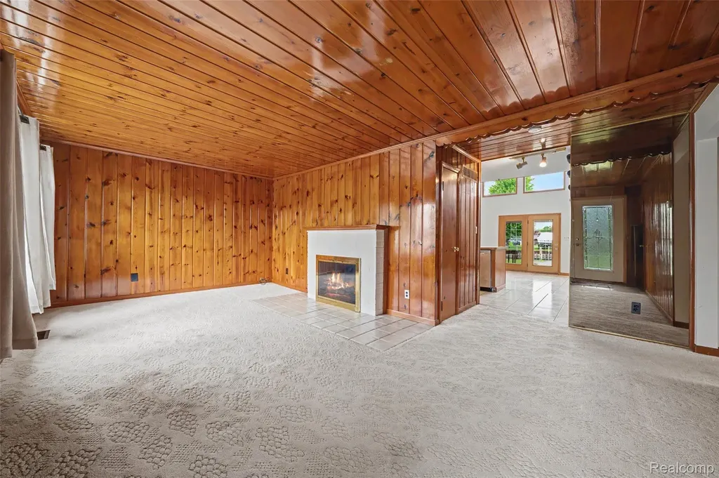 7774 Colony Drive Clay Township MI 48001