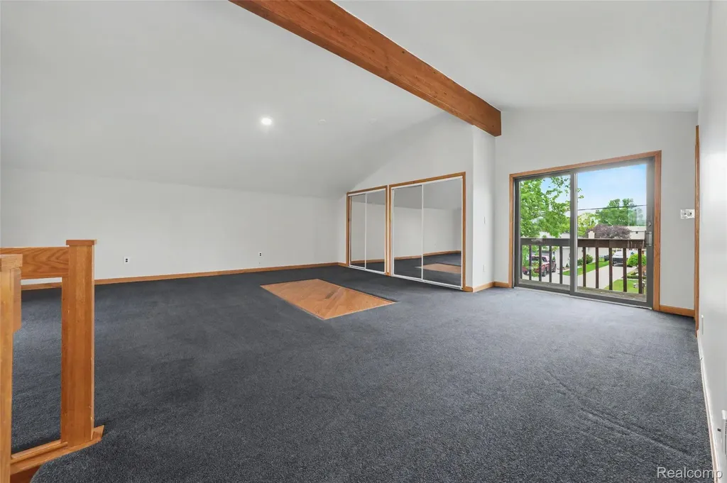 7774 Colony Drive Clay Township MI 48001