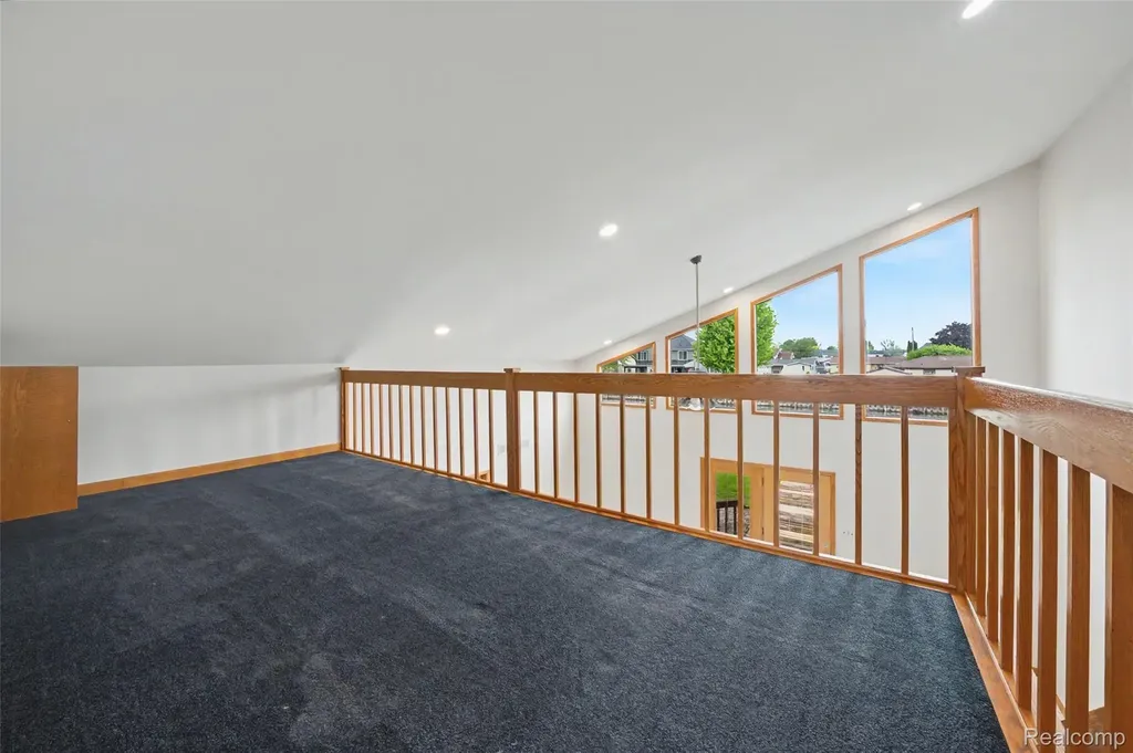 7774 Colony Drive Clay Township MI 48001