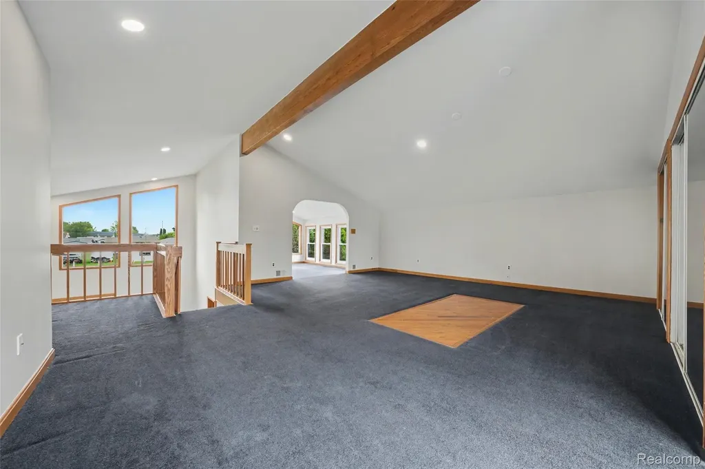 7774 Colony Drive Clay Township MI 48001