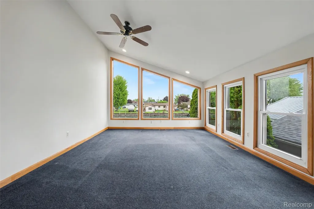 7774 Colony Drive Clay Township MI 48001