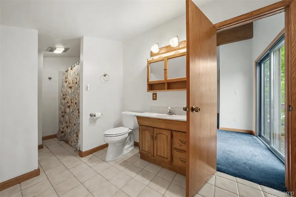 7774 Colony Drive Clay Township MI 48001