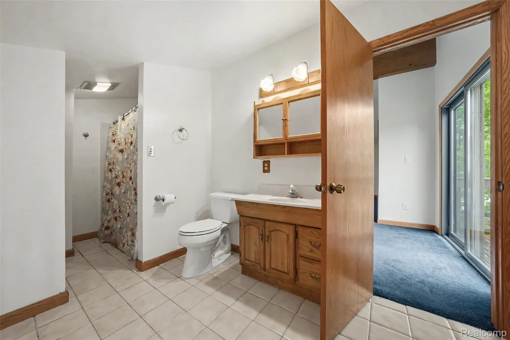 7774 Colony Drive Clay Township MI 48001