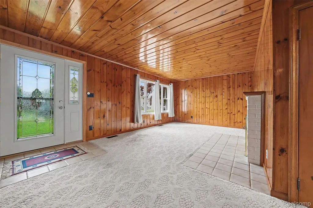 7774 Colony Drive Clay Township MI 48001