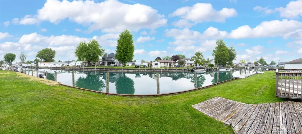 7774 Colony Drive Clay Township MI 48001