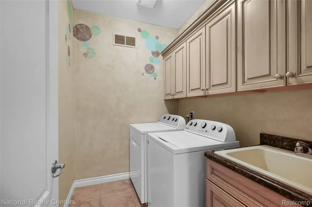 32407 Maria Court Livonia City MI 48152