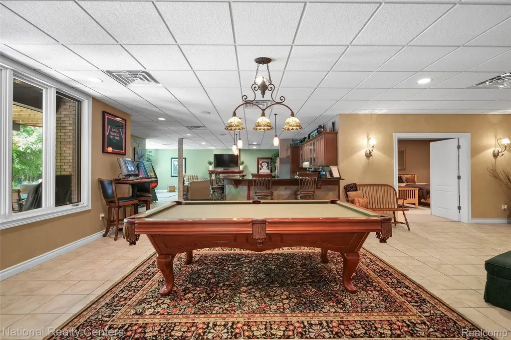 32407 Maria Court Livonia City MI 48152