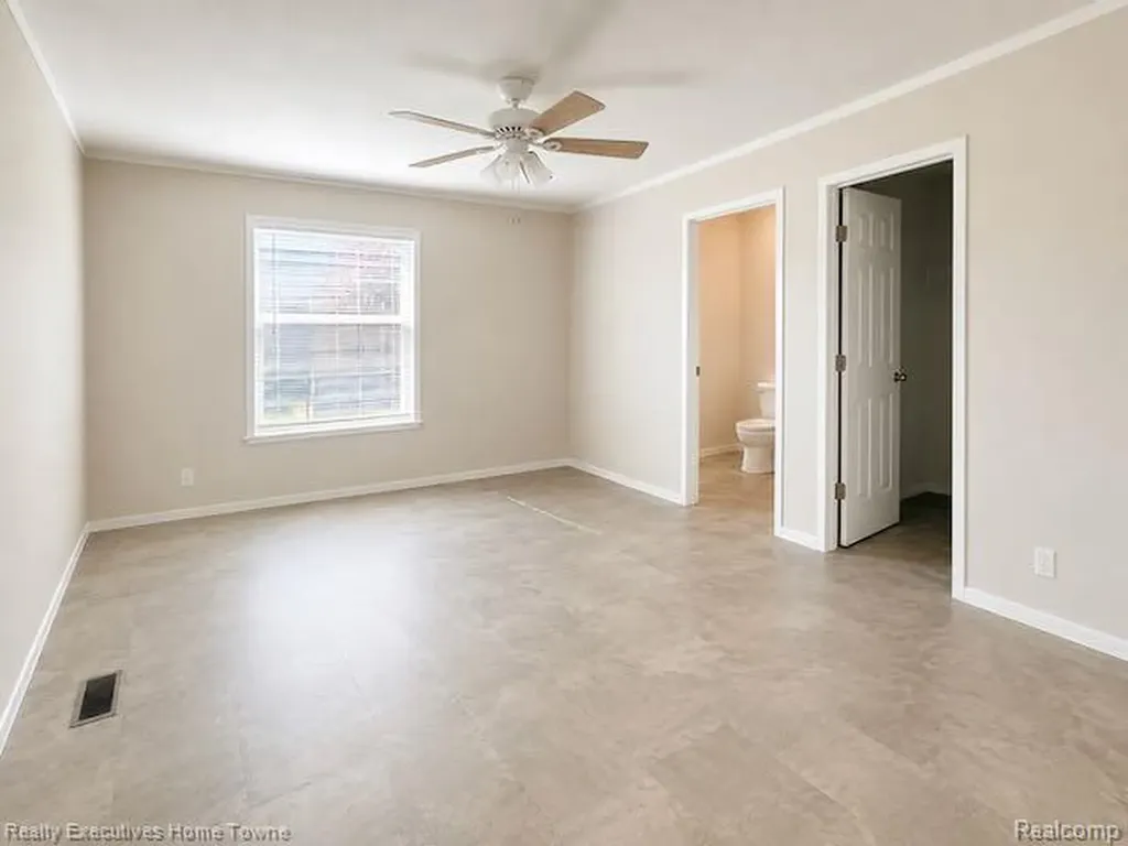 71597 Penny Court Bruce Township MI 48065