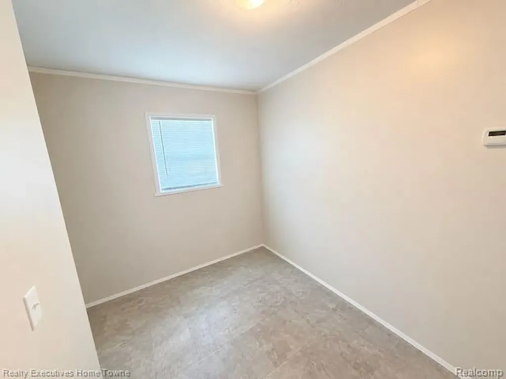 71597 Penny Court Bruce Township MI 48065