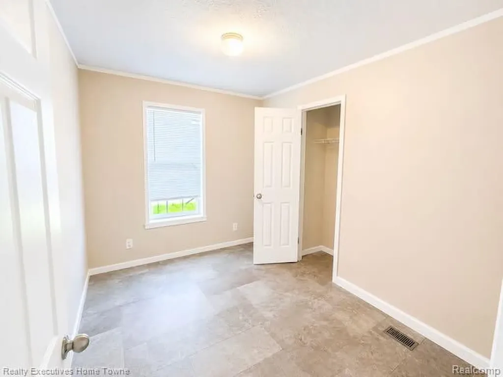 71597 Penny Court Bruce Township MI 48065