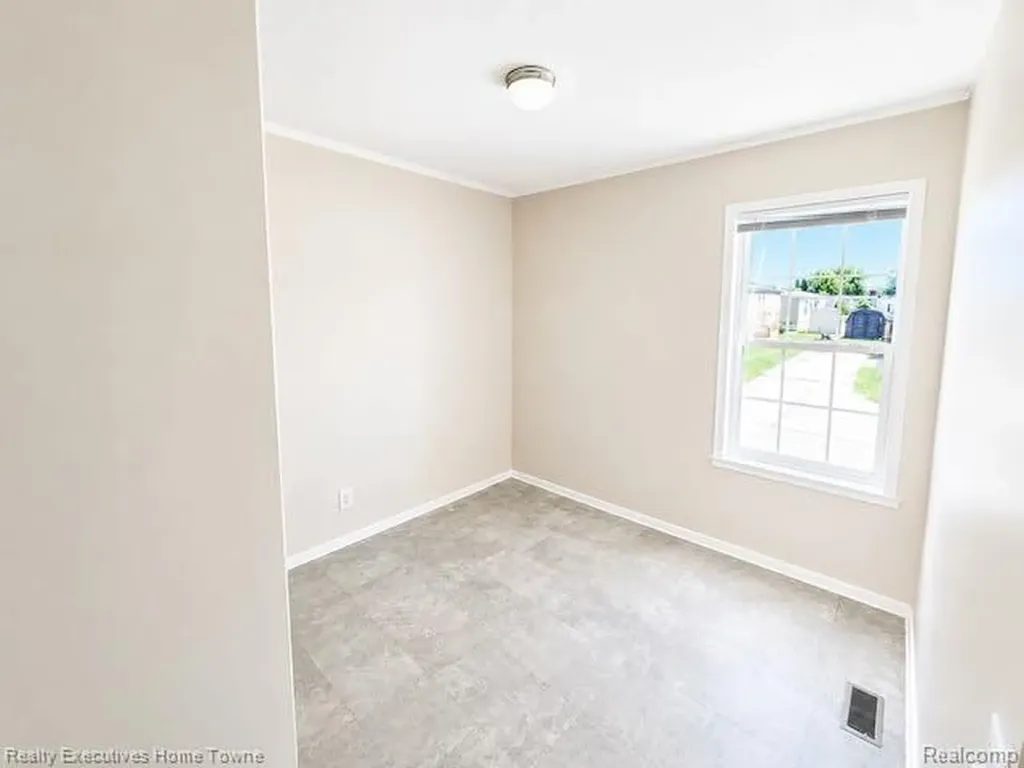 71597 Penny Court Bruce Township MI 48065