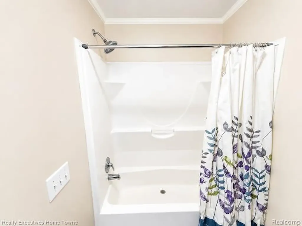 71597 Penny Court Bruce Township MI 48065