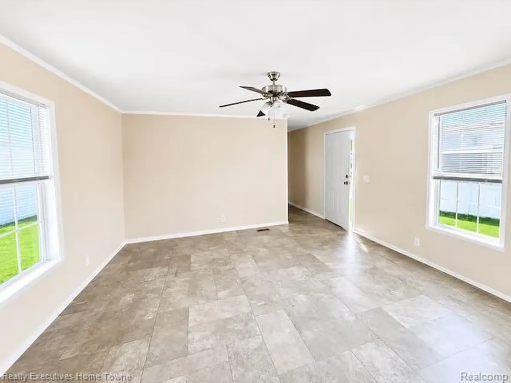 71597 Penny Court Bruce Township MI 48065