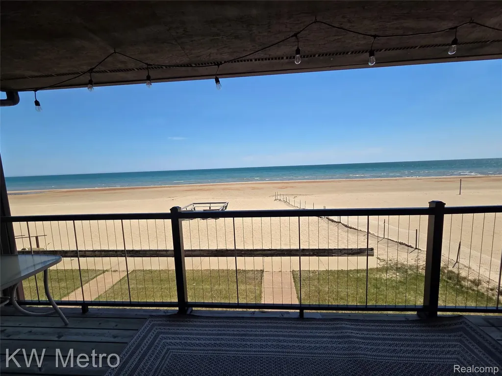 6520 N Us 23 Oscoda Charter Township MI 48750