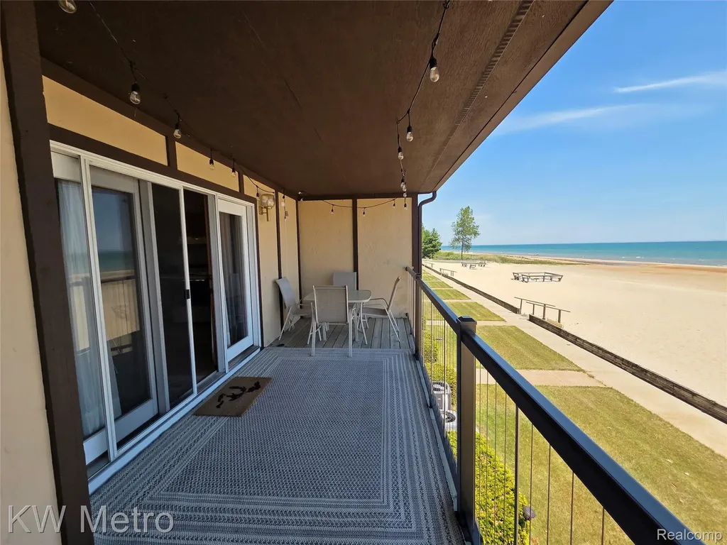 6520 N Us 23 Oscoda Charter Township MI 48750