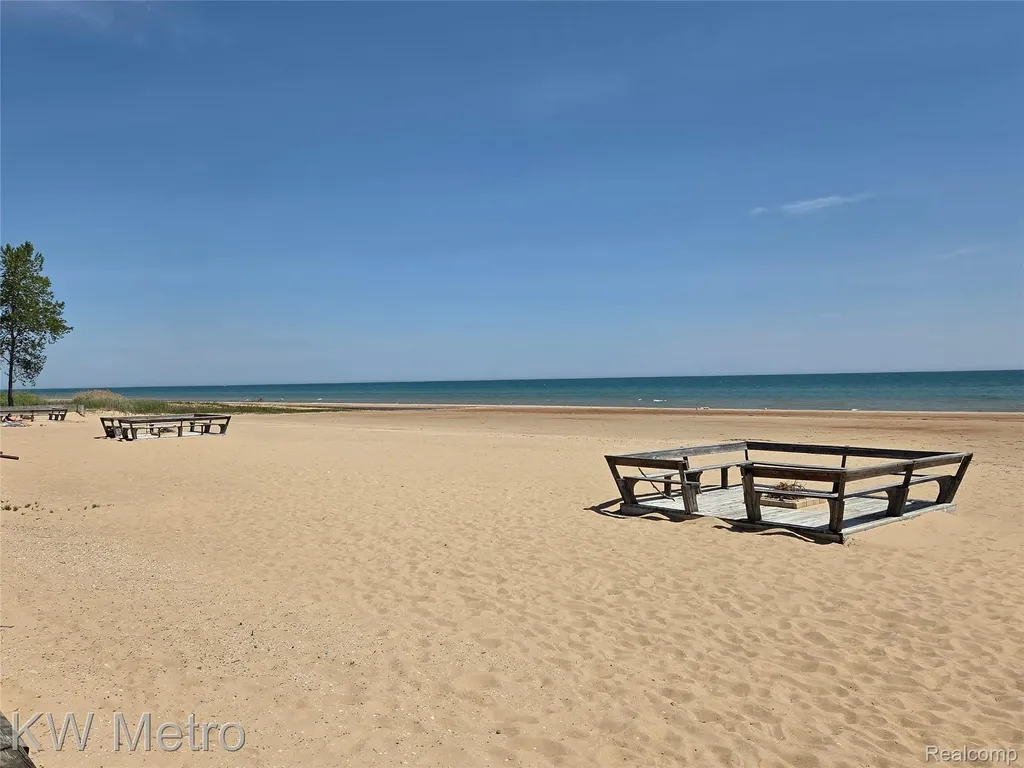 6520 N Us 23 Oscoda Charter Township MI 48750