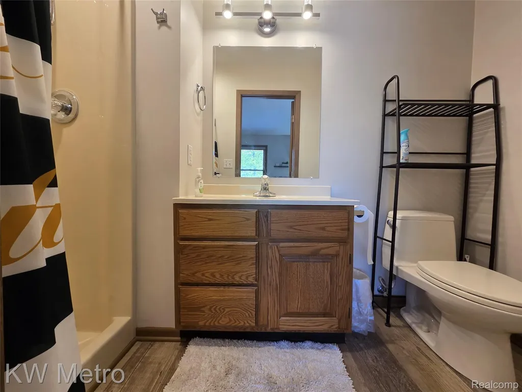 6520 N Us 23 Oscoda Charter Township MI 48750