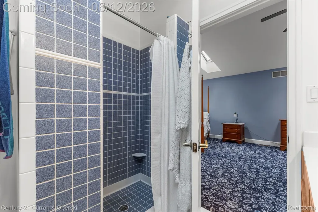 22529 Cherry Hill Street Dearborn City MI 48124