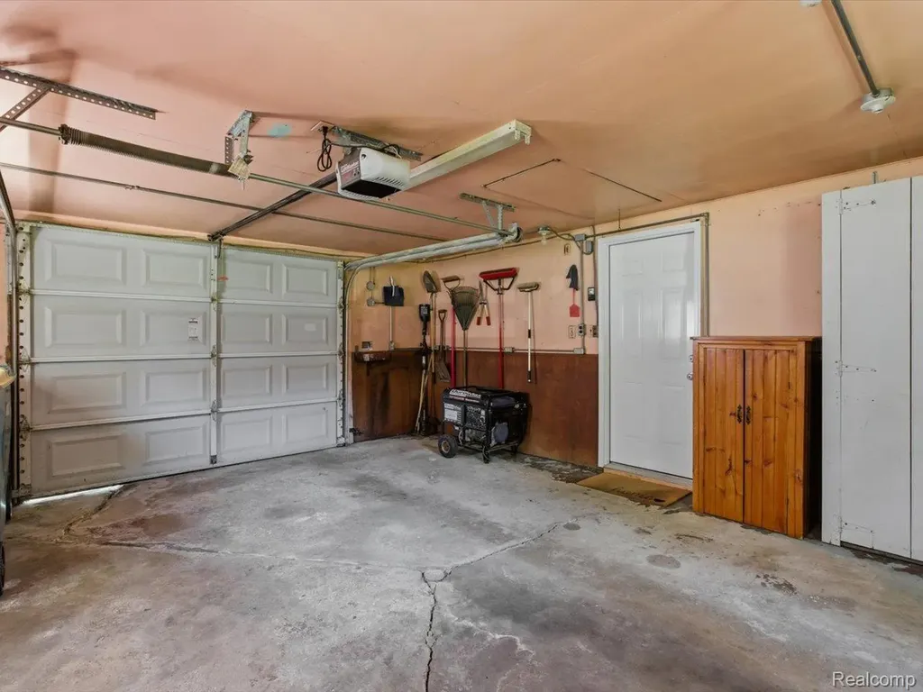 832 N 9th Street St. Clair City MI 48079