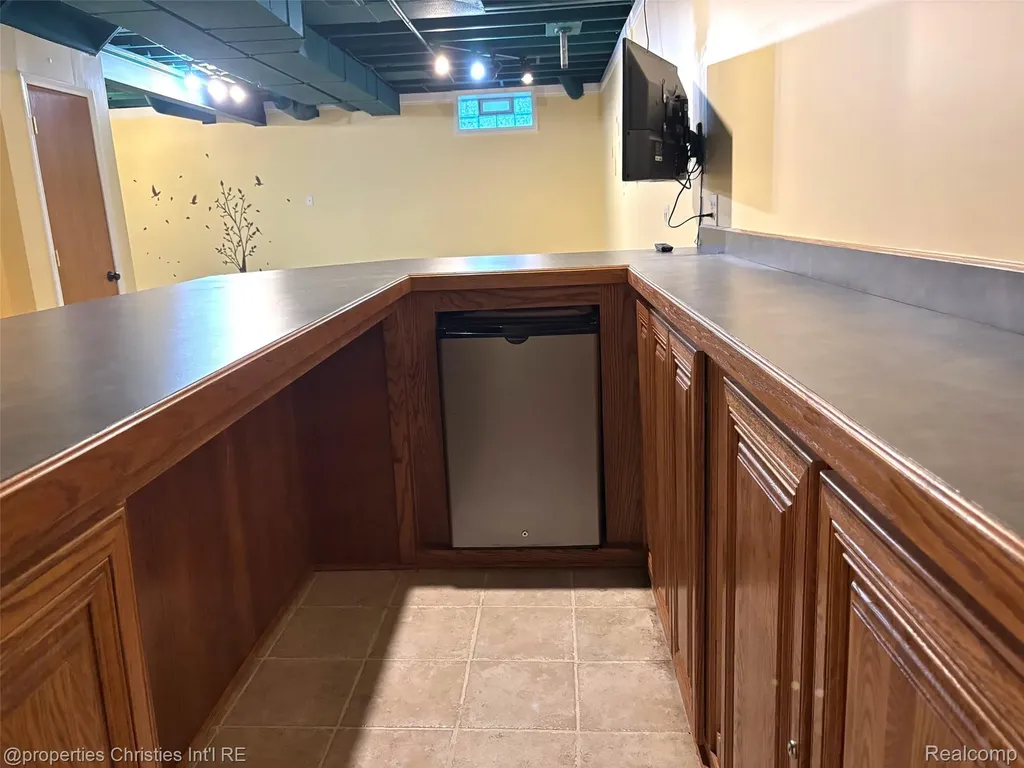 2892 Mystic Drive Pittsfield Charter Township MI 48103