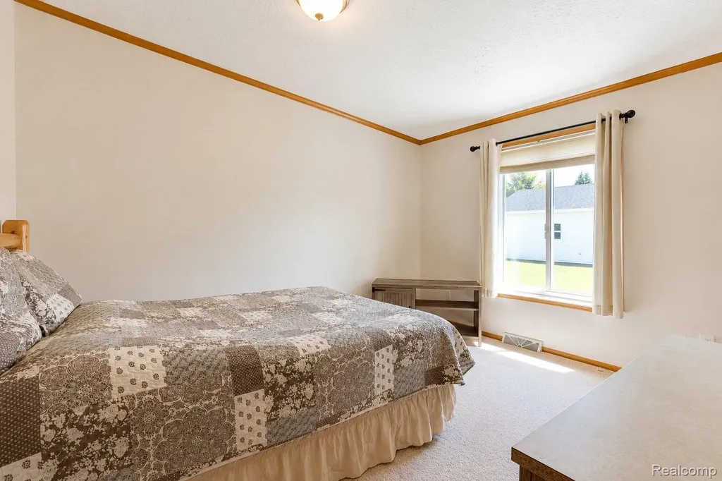 2354 Brent Street Buel Township MI 48422