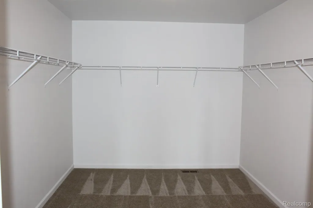 58228 Kincaid Street New Haven Village MI 48048