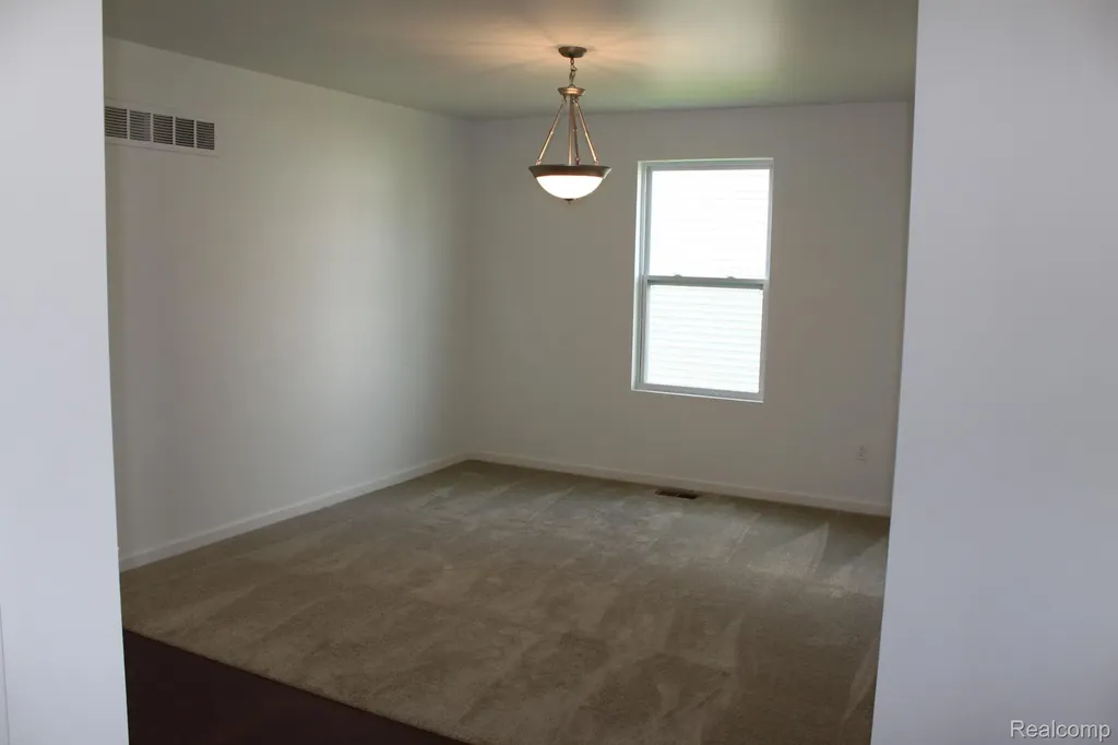 58228 Kincaid Street New Haven Village MI 48048