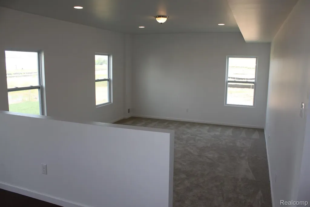 58228 Kincaid Street New Haven Village MI 48048