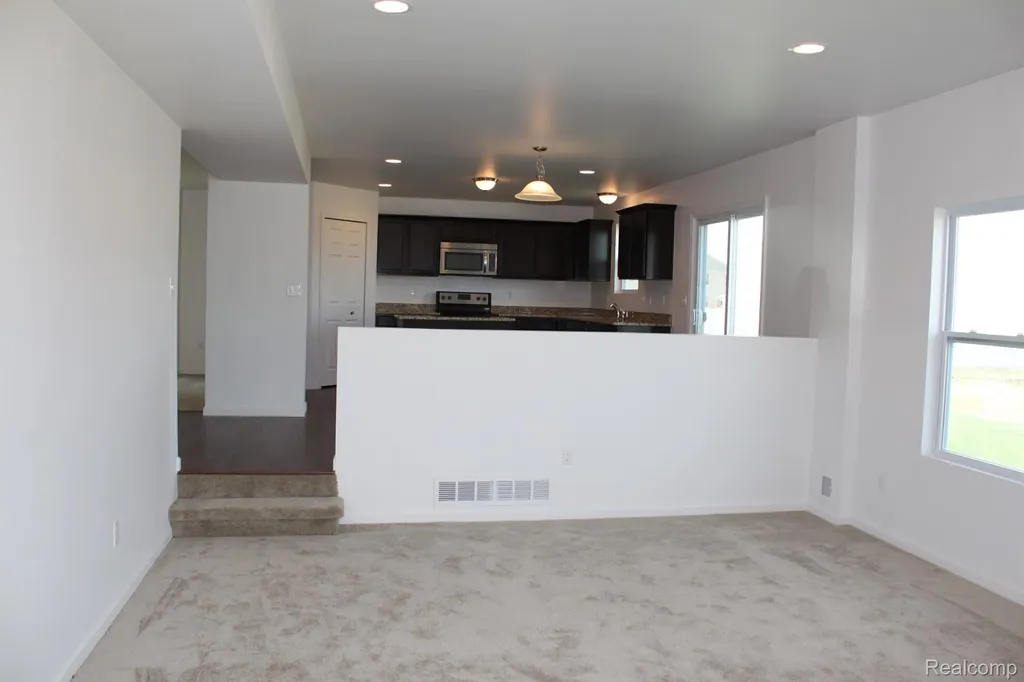 58228 Kincaid Street New Haven Village MI 48048