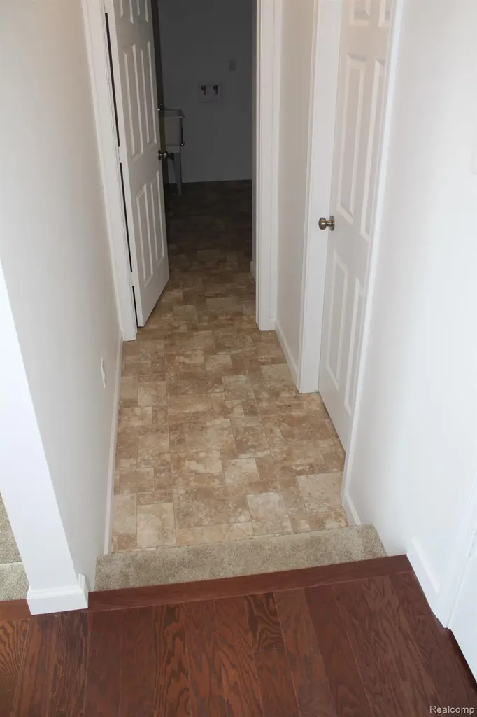 58228 Kincaid Street New Haven Village MI 48048