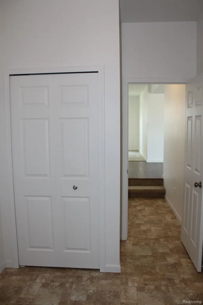 58228 Kincaid Street New Haven Village MI 48048