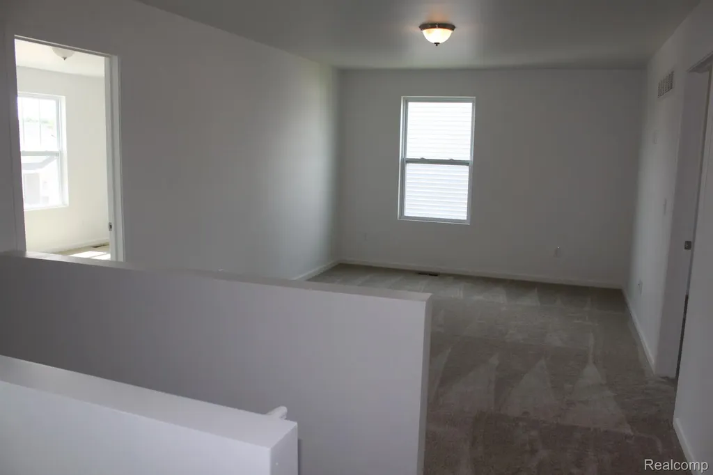 58228 Kincaid Street New Haven Village MI 48048