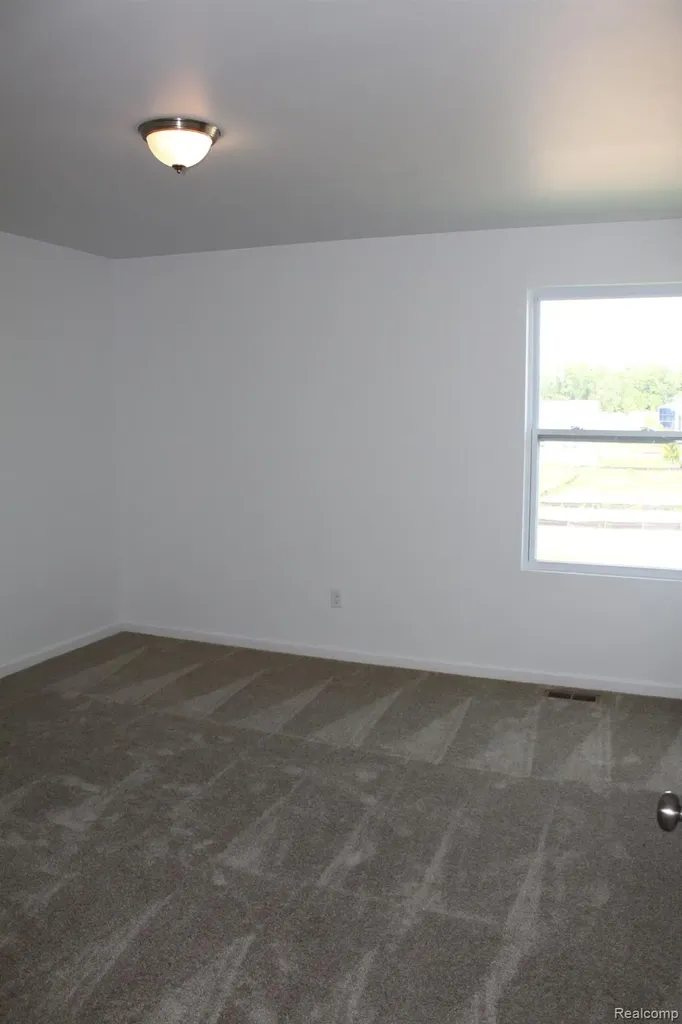 58228 Kincaid Street New Haven Village MI 48048
