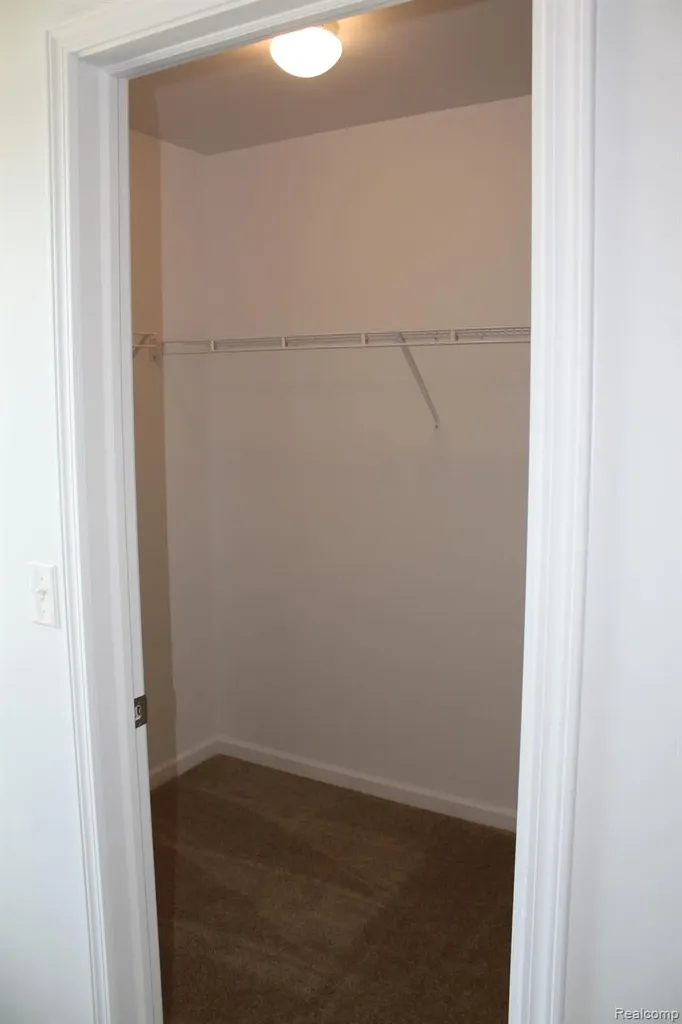 58228 Kincaid Street New Haven Village MI 48048