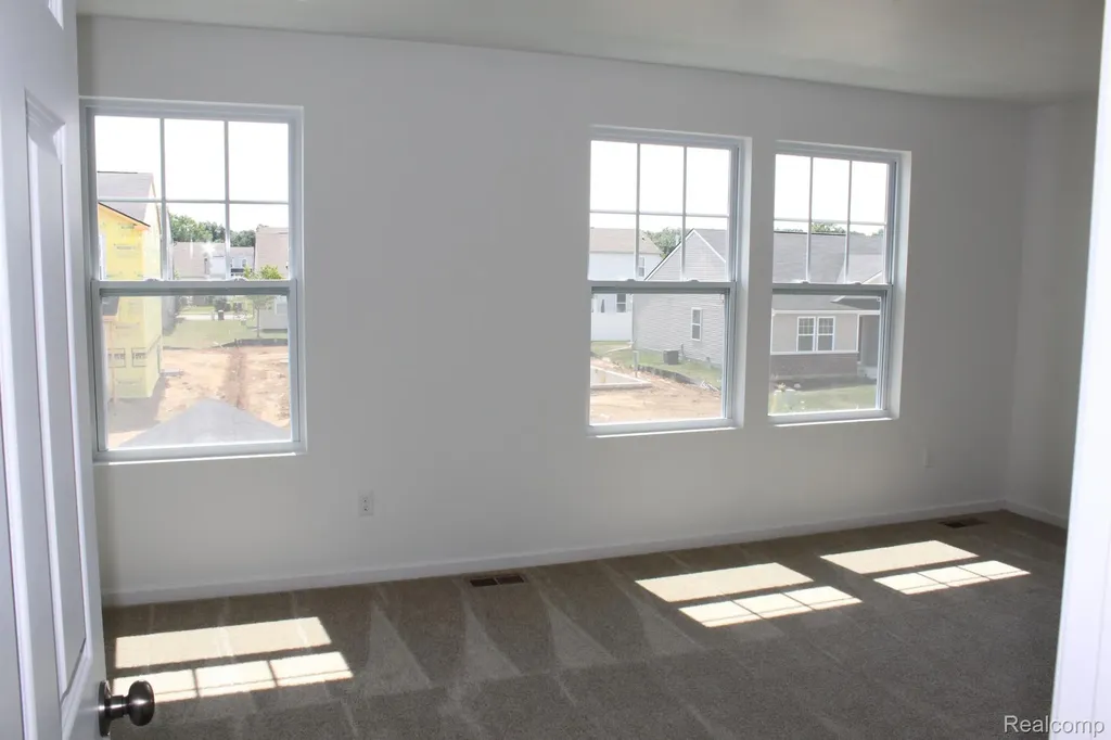 58228 Kincaid Street New Haven Village MI 48048