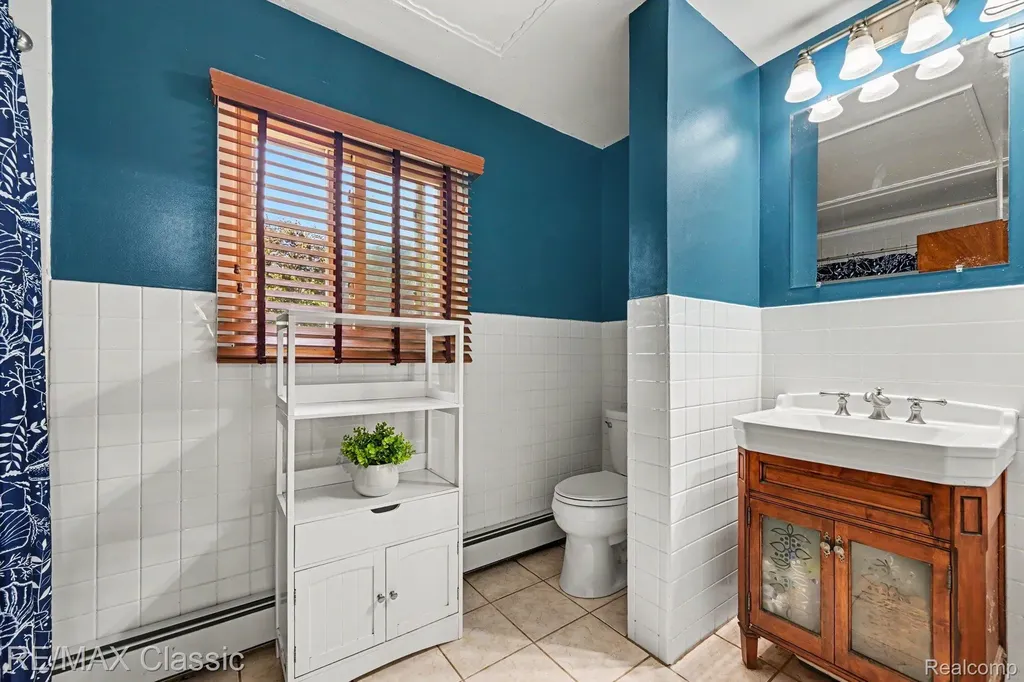 2071 S Milford Road Highland Charter Township MI 48357